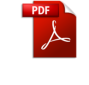 Programma