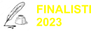 FINALISTI 2023