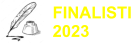 FINALISTI 2023