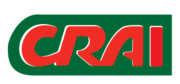CRAI è una società cooperativa di dettaglianti alimentari diffusa sulla maggior parte del territorio italiano. La storia di CRAI inizia nel 1973, quando un gruppo di venditori al dettaglio decide di unificarsi. Nasce così a Desenzano del Garda la "Commiss