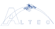 ALTEC – Aerospace Logistics Technology Engineering Company – è il centro di eccellenza italiano per la fornitura di servizi ingegneristici e logistici a supporto delle operazioni e dell’utilizzazione della Stazione Spaziale Internazionale