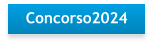 Concorso2024