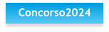 Concorso2024