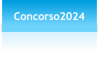 Concorso2024