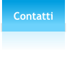 Contatti