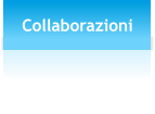 Collaborazioni