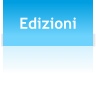 Edizioni