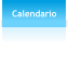 Calendario