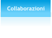 Collaborazioni