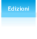 Edizioni