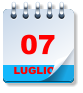 LUGLIO 07