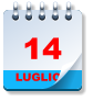 LUGLIO 14