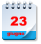 giugno 23