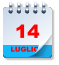 LUGLIO 14