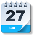 GIO 27