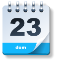 dom 23