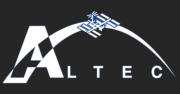 ALTEC  Aerospace Logistics Technology Engineering Company   il centro di eccellenza italiano per la fornitura di servizi ingegneristici e logistici a supporto delle operazioni e dellutilizzazione della Stazione Spaziale Internazionale